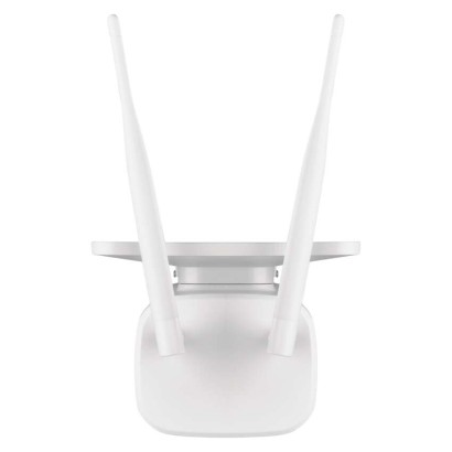 GoSmart Venkovní bateriová kamera IP-600 EYE s WiFi a solárním panelem