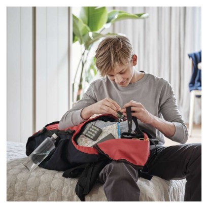 GP Akumulatorek ReCyko 1300 AA (HR6) 2 szt.