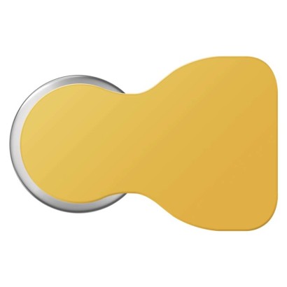 GP Bateria do aparatu słuchowego ZA10 6 szt.