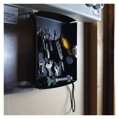 CREE LED ruční svítilna GP Discovery C32, 300 lm