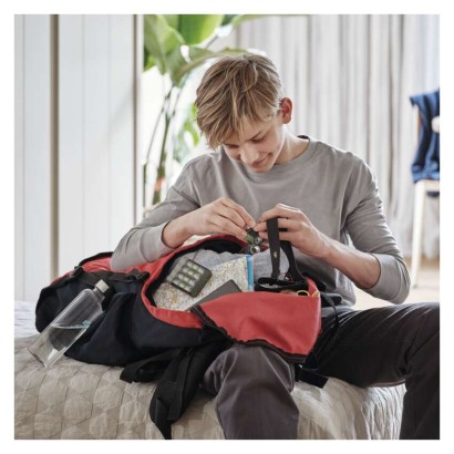 GP Ładowarka Recyko Pro P461 + 4× AA + Dock /*MPP