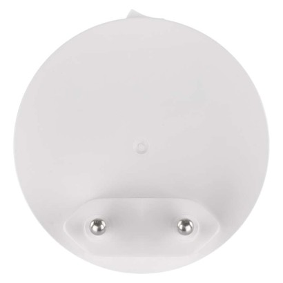 Lampka nocna LED do gniazdka 230 V