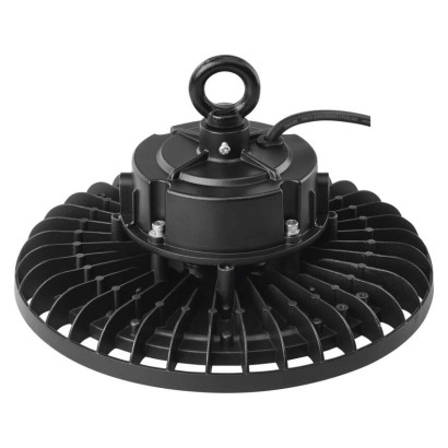Oprawa przemysłowa LED HIGHBAY ASTER 100W, 120°