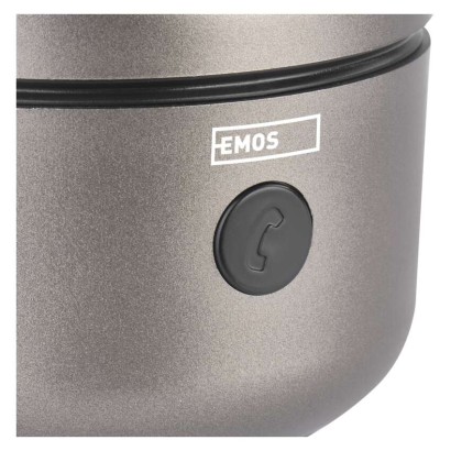 GoSmart Vnitřní otočná kamera IP‑220W s WiFi