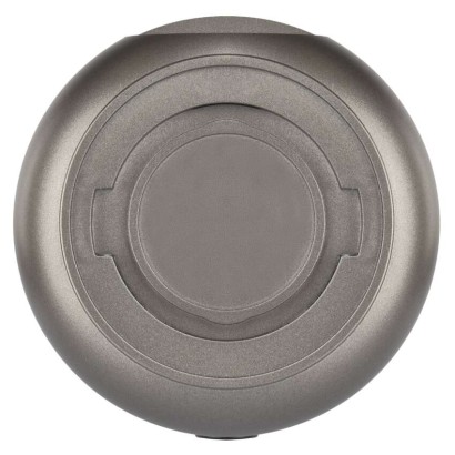 GoSmart Vnitřní otočná kamera IP‑220W s WiFi