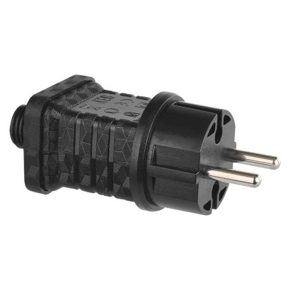 Dekoracje - drzewko 480 LED, 180 cm, ciepła biel, IP44