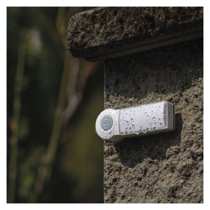 Dzwonek bezprzewodowy do drzwi P5705