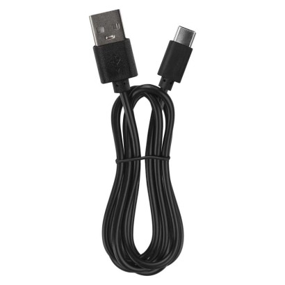 COB LED újratölthető zseblámpa P4545, 1000 lm, 2600 mAh