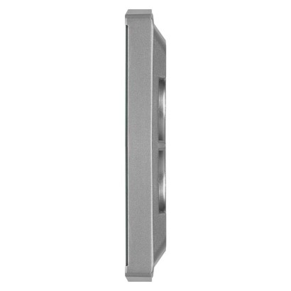 GoSmart Dodatkowy monitor IP-750B do videodomofonu IP-750A