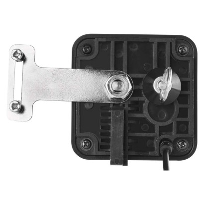 GoSmart Motorisierter Ventilschließer für Wasser/Gas P5640S ZigBee