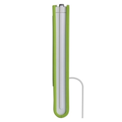 Mājas meteoroloģiskā stacija E0117N