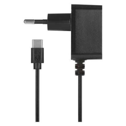 Portatīvais radio ar Bluetooth, DAB / DAB+ / FM, melns