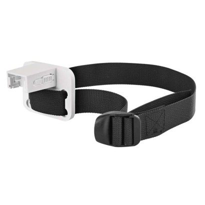 GoSmart IP-1200 WASP lauko kamera, maitinama akumuliatoriaus, su belaidžiu ryšiu