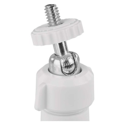 GoSmart IP-1150 SNAP lauko kamera, maitinama akumuliatoriaus, su belaidžiu ryšiu