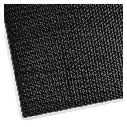 GoSmart IP-1150 SNAP lauko kamera, maitinama akumuliatoriaus, su belaidžiu ryšiu