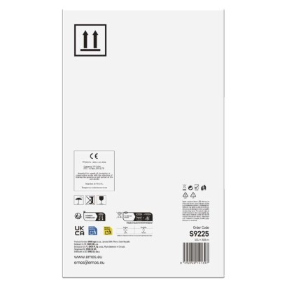 Datenkabel FTP 5E, outdoor, 305m