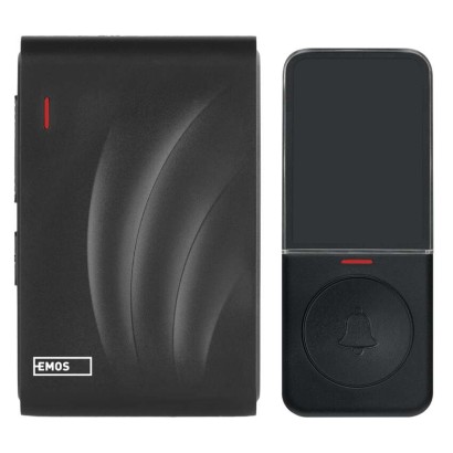 Vezeték nélküli csengő P5727N