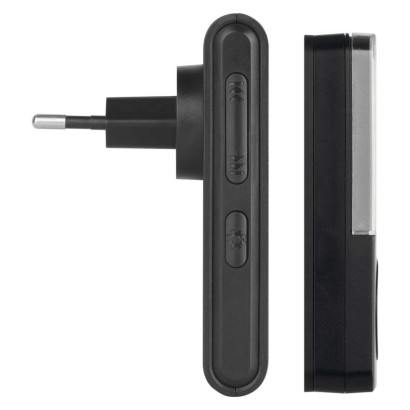 Vezeték nélküli csengő P5727N