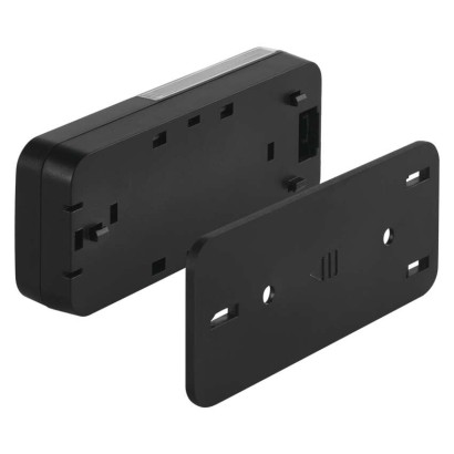 Vezeték nélküli csengő P5727N