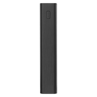 EMOS BETAQ 20 powerbank, 20 000 mAh, 22,5 W, črni