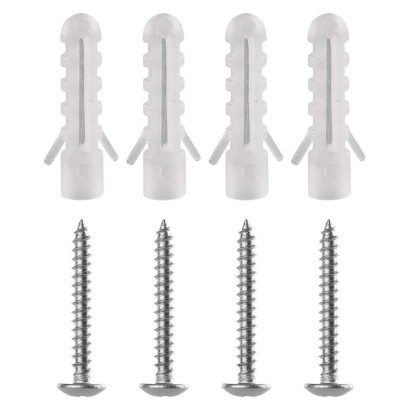 Detektor požiaru THS916A