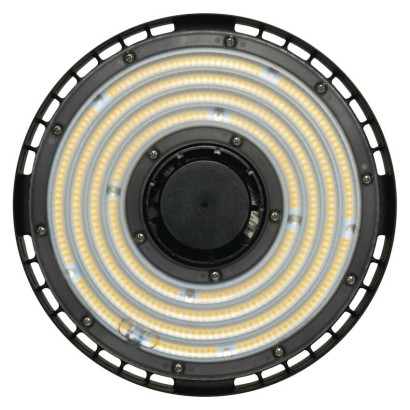 EMOS LED ipari csarnok világítás 150W IP65 120 °
