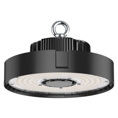 EMOS LED ipari csarnok világítás 150W IP65 120 °