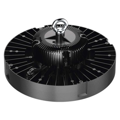 EMOS LED ipari csarnok világítás 150W IP65 120 °