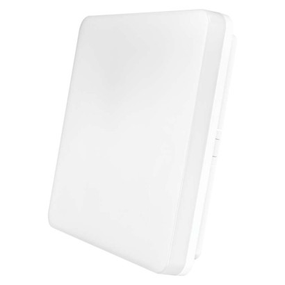 LED šviestuvas TORI 33 x 33 cm, 24 W, neutraliai baltas, IP54