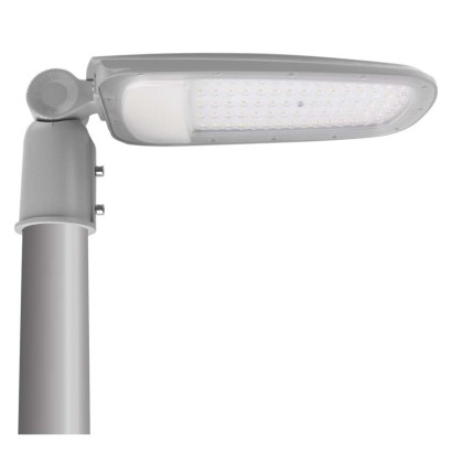 LED visuomeninis šviestuvas SOLIS 70W, 8400 lm, neutralios baltos spalvos