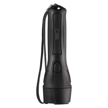 LED Taschenlampe P3210, 55 lm, 2× AA