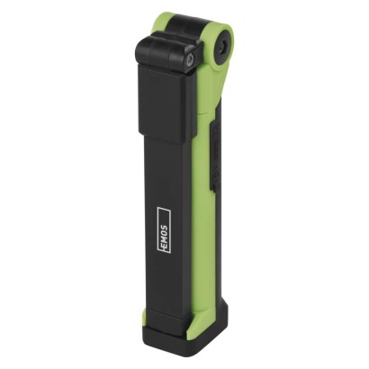 COB LED újratölthető zseblámpa P4540, 750 lm, 2000 mAh