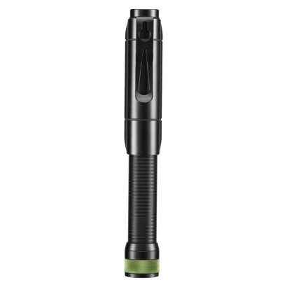 GP Latarka LED Discovery C34 550 lm