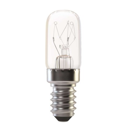 Žarnica za hladilnik 15W E14 230V