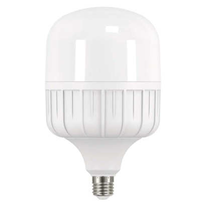 LED žarnica Classic T140 / E27 / 44,5 W (270 W) / 4 850 lm / nevtralno bela