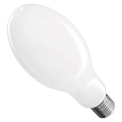 LED Lampe Filament ED90 / E40 / 36 W (327 W) / 6 000 lm / Neutralweiß
