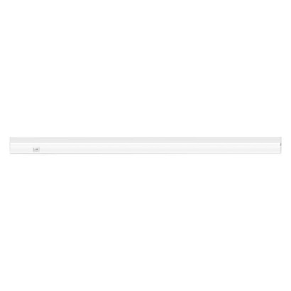 EMOS LED Fénycső T5 TIGO 12W 600 1000lm természetes fehér
