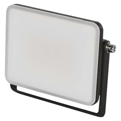 LED Flutlicht ILIO, 10,5W