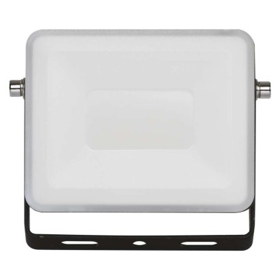 LED Flutlicht ILIO, 10,5W