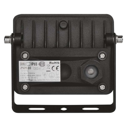 LED Flutlicht ILIO, 10,5W