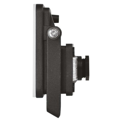 LED Flutlicht ILIO, 10,5W