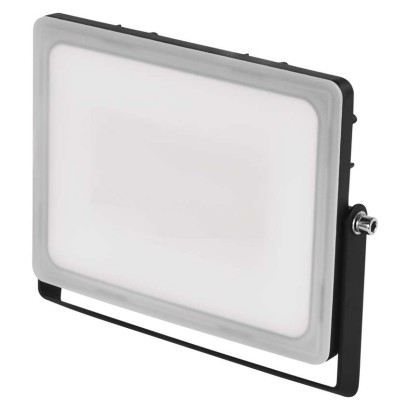 LED-Strahler ILIO, 51W