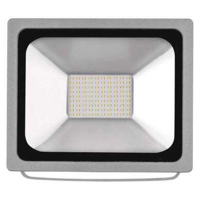 LED reflektor PROFI, 50W neutrální bílá