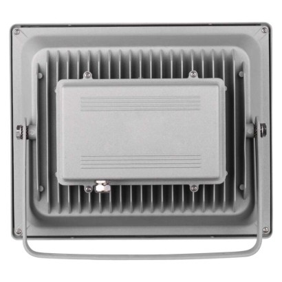 LED reflektor PROFI, 50W neutrální bílá