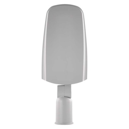 LED-Außenleuchte SOLIS 70W, 8400 lm, neutralweiß