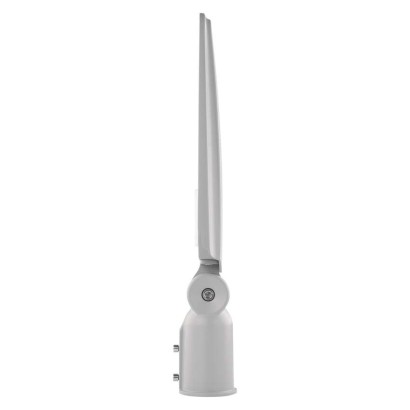 LED-Außenleuchte SOLIS 70W, 8400 lm, neutralweiß