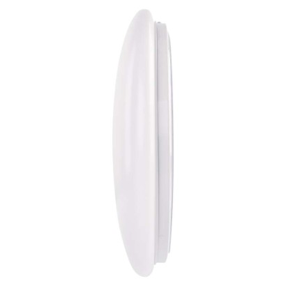 LED lampa FIONI, 24 W, neitrāli balta, IP44