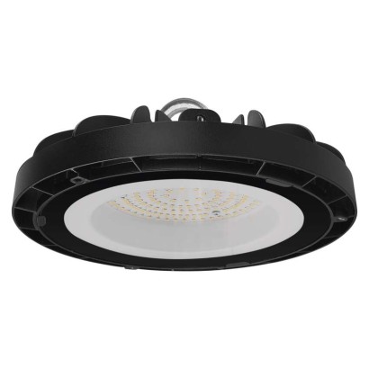 High Bay CORUS LED industrijsko svetilo 83W
