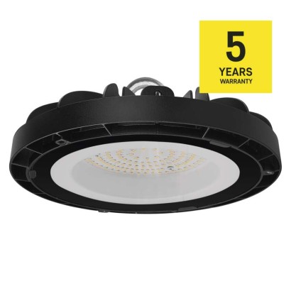 High Bay CORUS LED industrijsko svetilo 83W