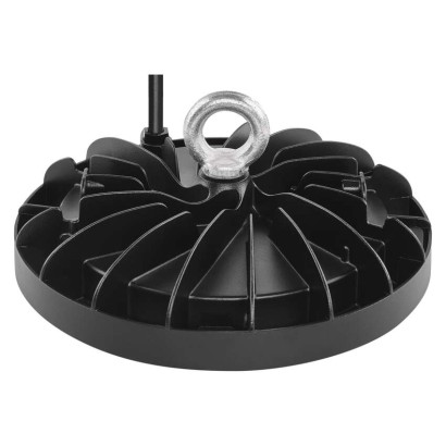 High Bay CORUS LED industrijsko svetilo 83W